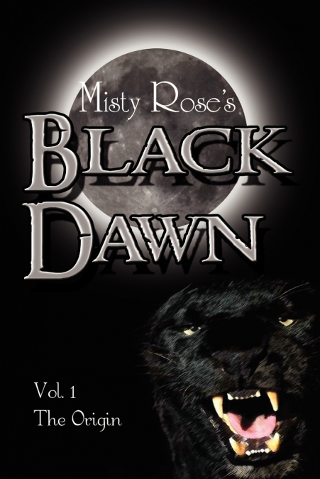 Black Dawn
