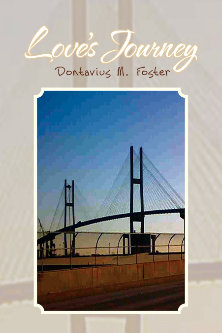 Love’s Journey