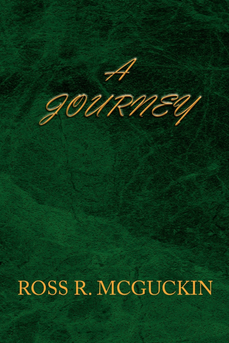 A Journey