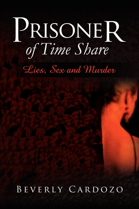 Prisoner of Time Share