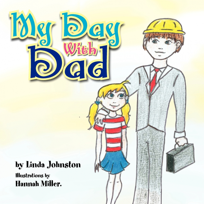 My Day With Dad