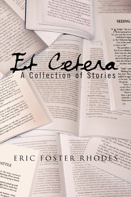 Et Cetera