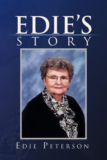 Edie’s Story