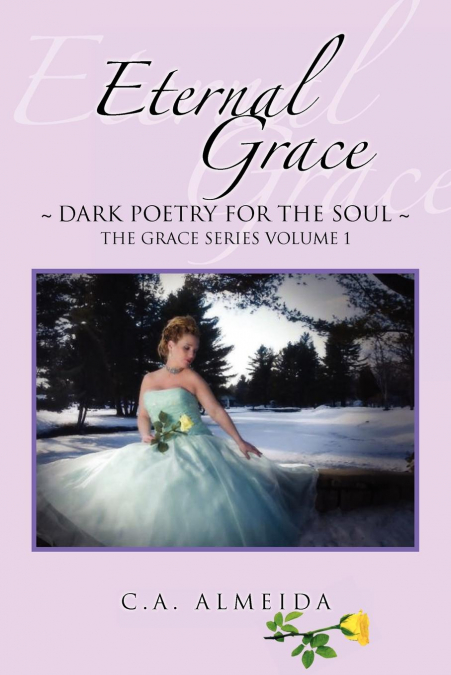 Eternal Grace