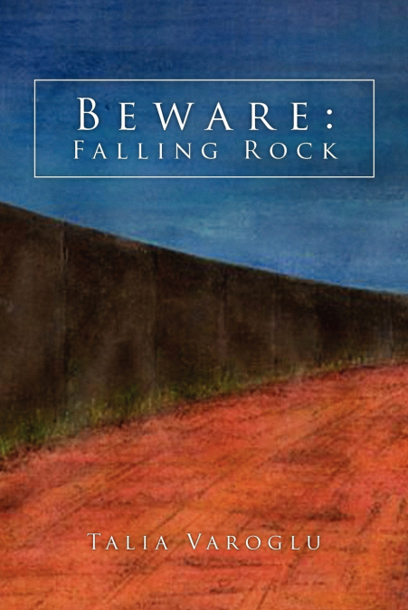 Beware