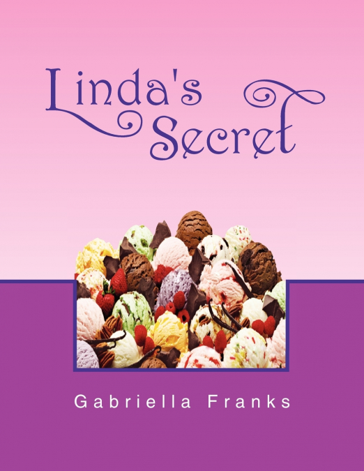 Linda’s Secret