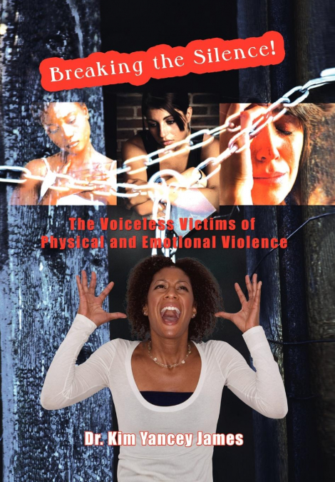 Breaking the Silence