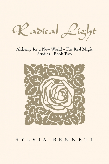 Radical Light