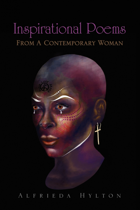 Inspirational Poems from Contemporary Woman