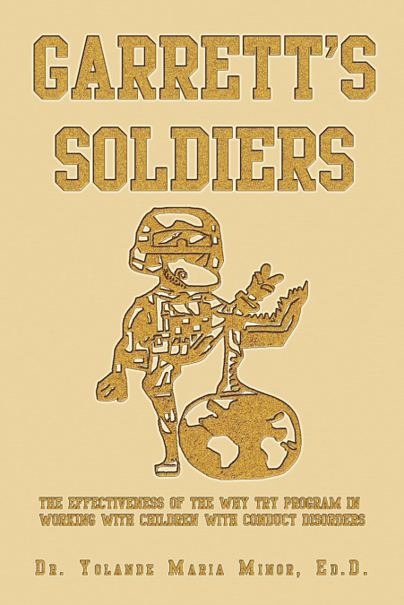 Garrett’s Soldiers