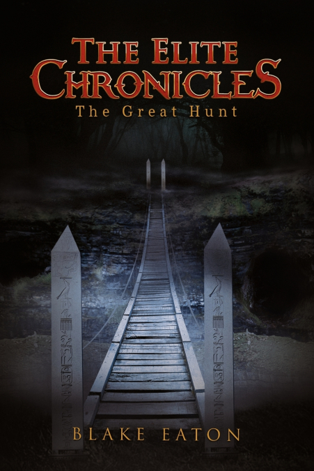 The Elite Chronicles