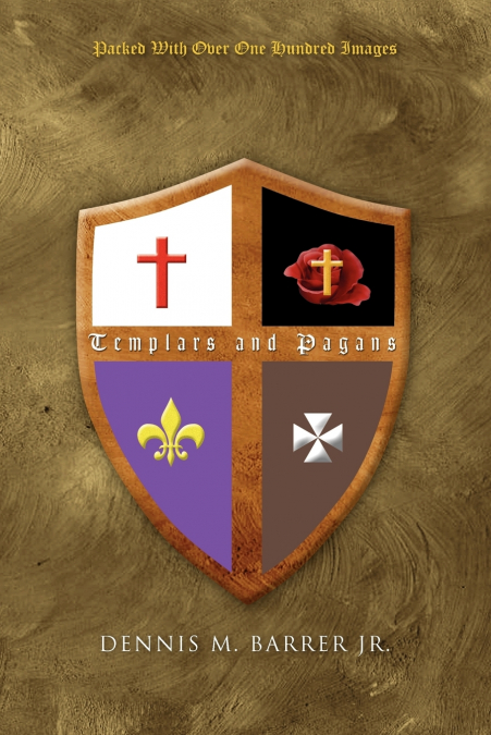 Templars and Pagans