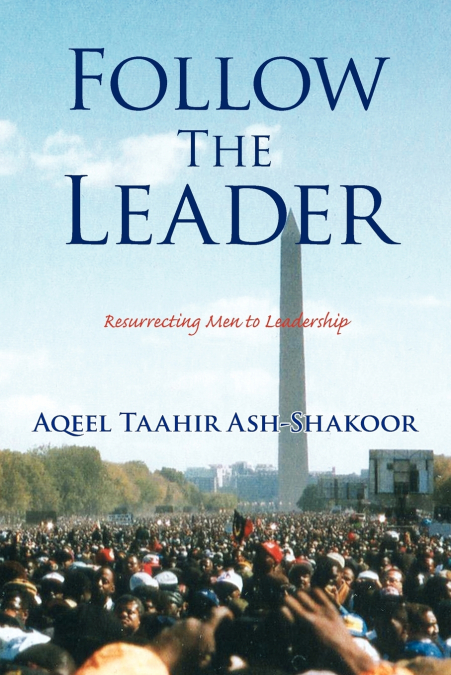 Follow the Leader