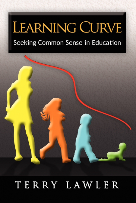 Learning Curve