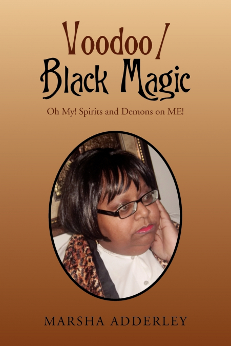 Voodoo / Black Magic