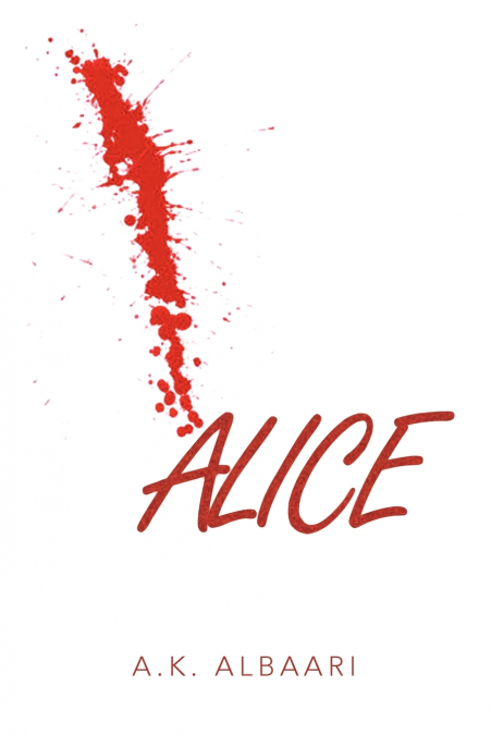 Alice