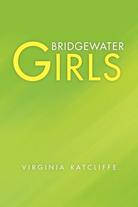 Bridgewater Girls