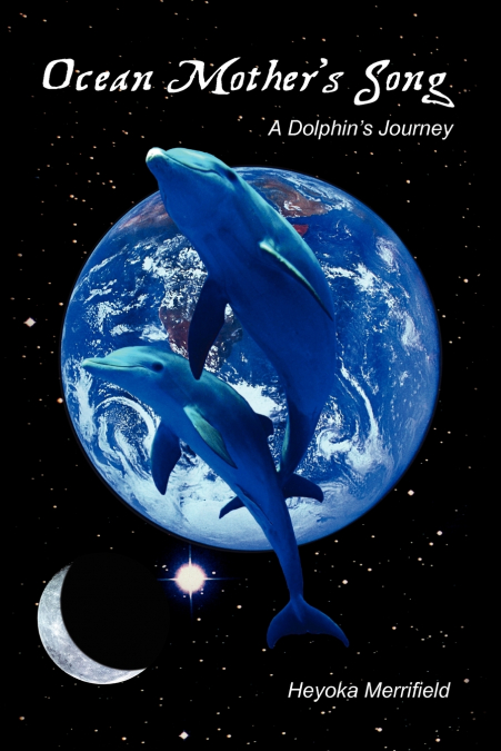 Ocean Mother’s Song