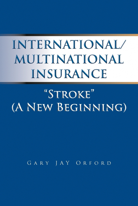 International/Multinational Insurance