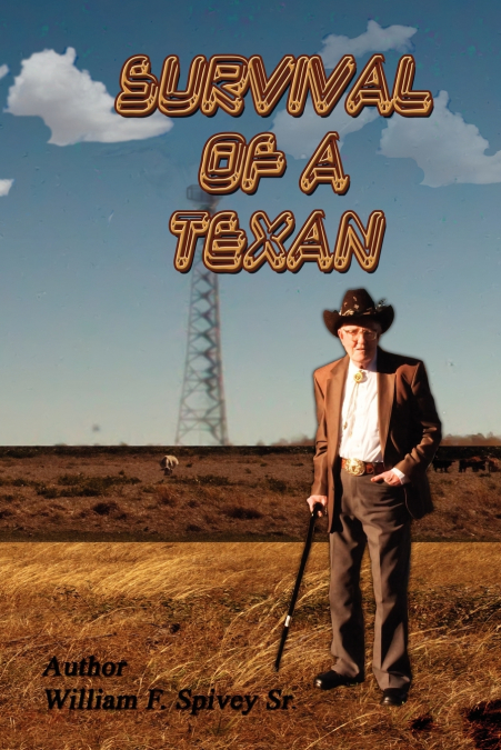 Survival of a Texan
