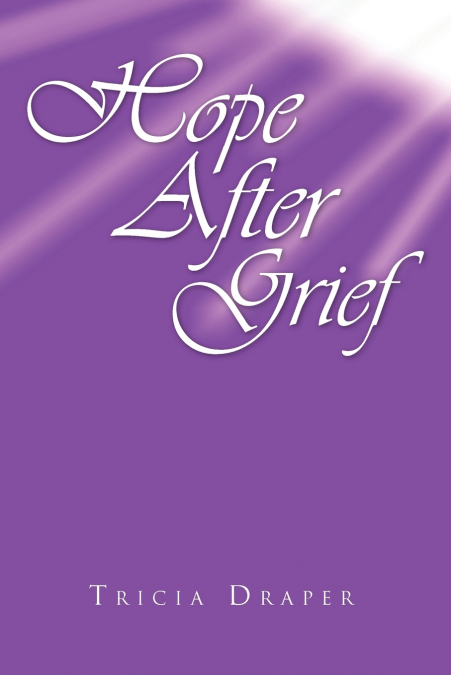Hope After Grief