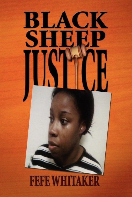 Black Sheep Justice