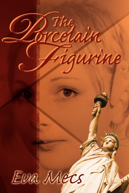 The Porcelain Figurine