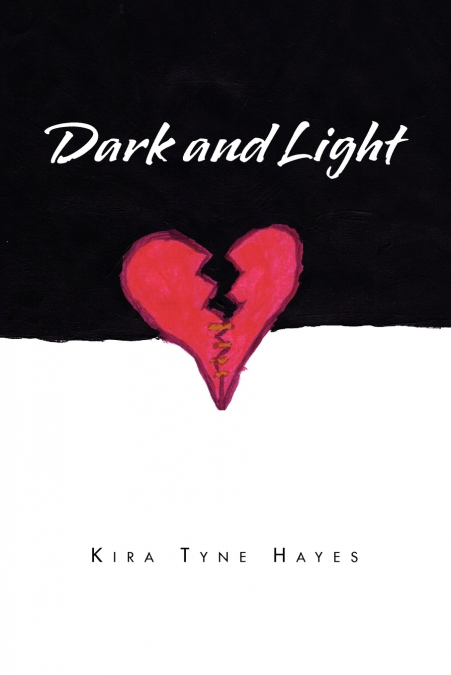 Dark and Light
