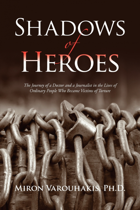 Shadows of Heroes