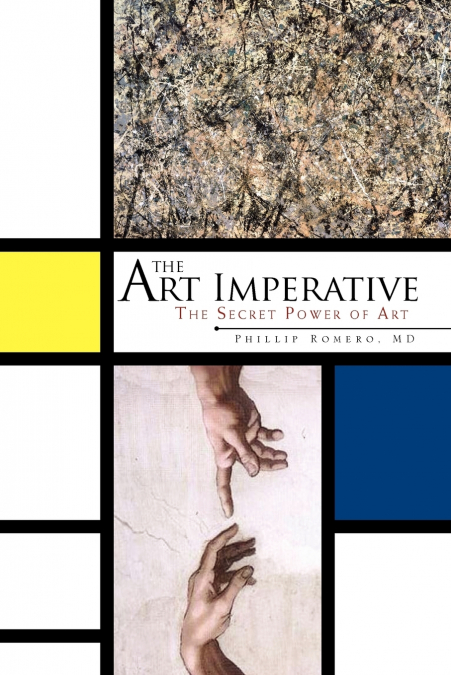 The Art Imperative