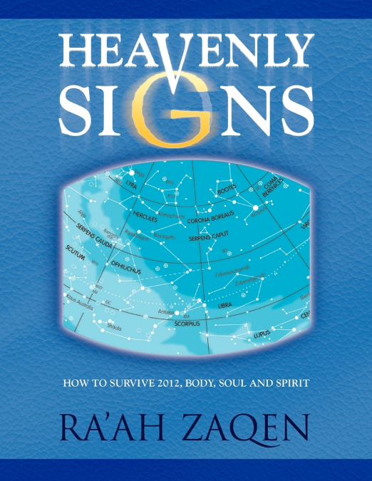 Heavenly Signs