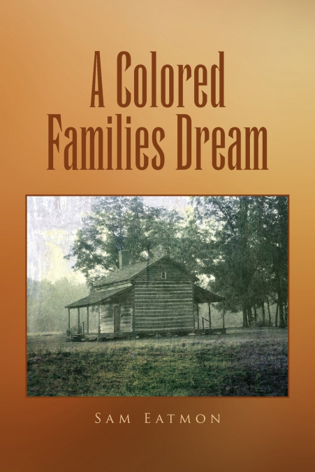 A Colored Families Dream