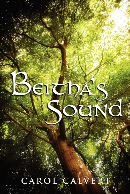 Beitha’s Sound