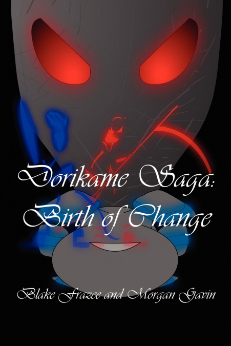 Dorikame Saga