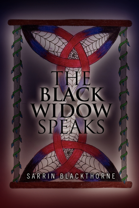 The Black Widow Speaks