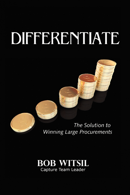 DIFFERENTIATE