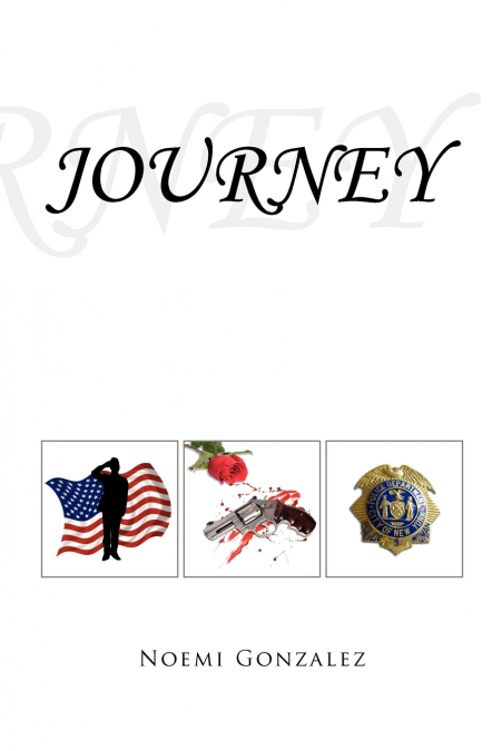 Journey
