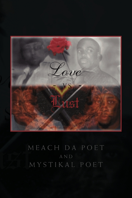 Love Vs Lust
