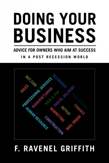 Doing Your Business