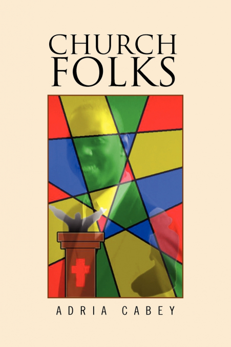 Church Folks