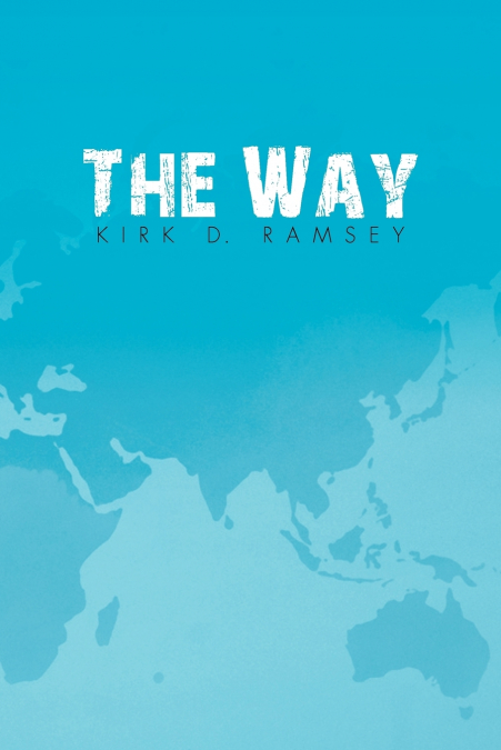 The Way