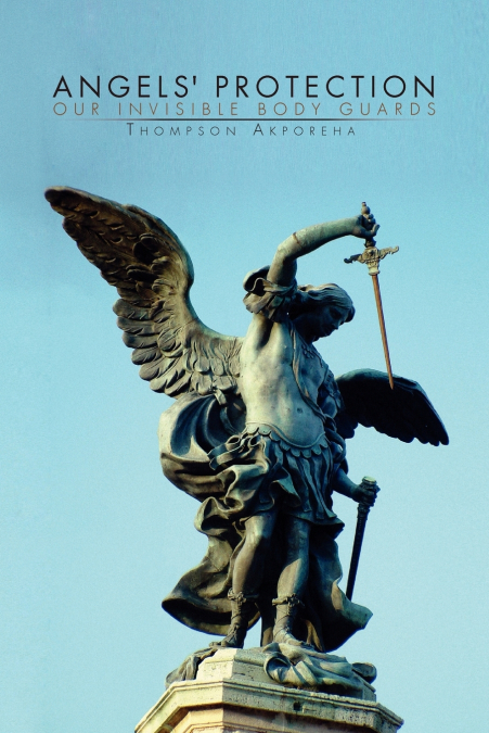 Angels’ Protection