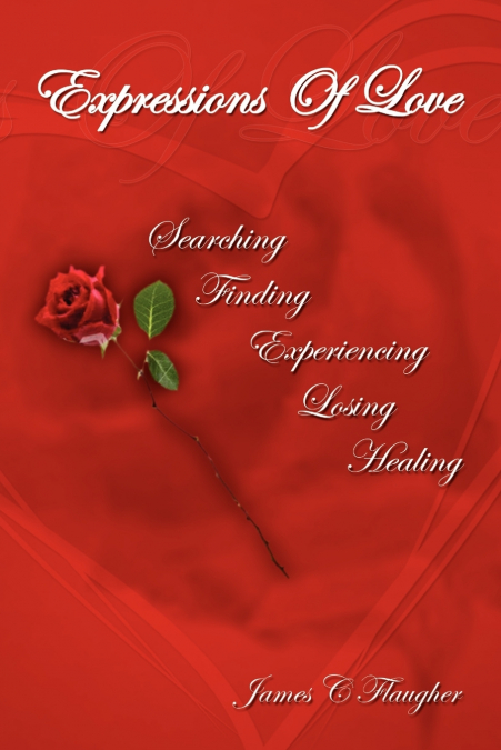 Expressions of Love
