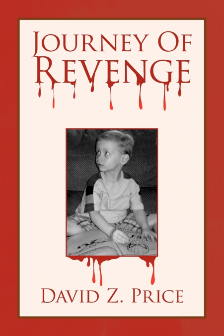 Journey of Revenge