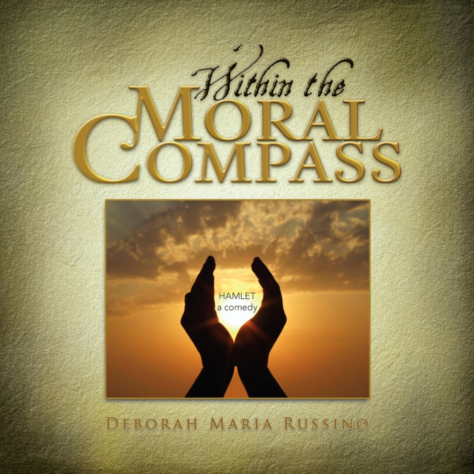 WITHIN THE MORAL COMPASS