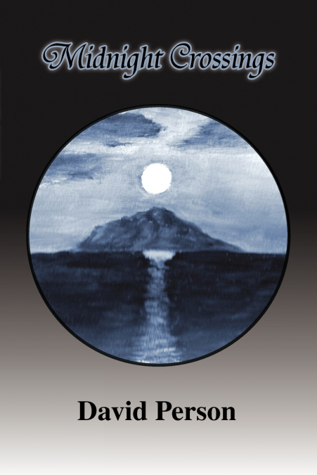 Midnight Crossings