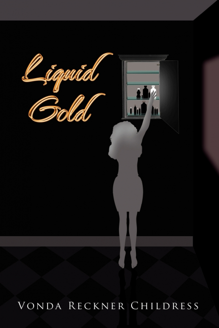 Liquid Gold