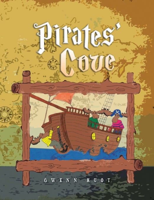 Pirates’ Cove
