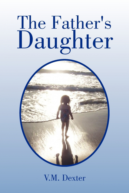 The Father’s Daughter