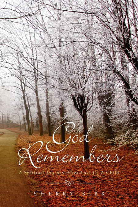 God Remembers